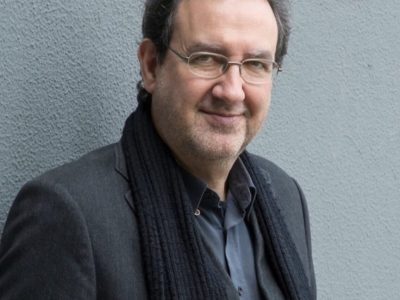 José Manuel Fajardo