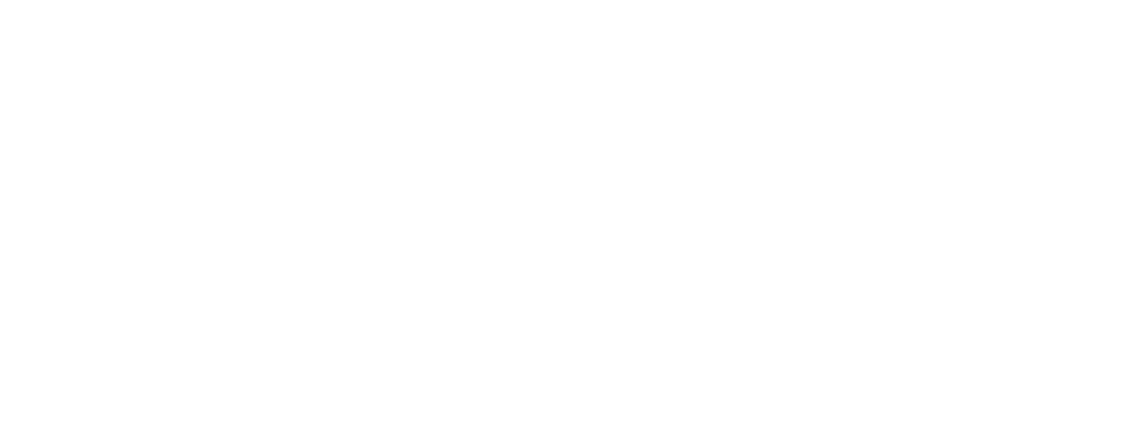 Escribidores