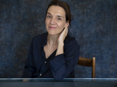 María Fasce