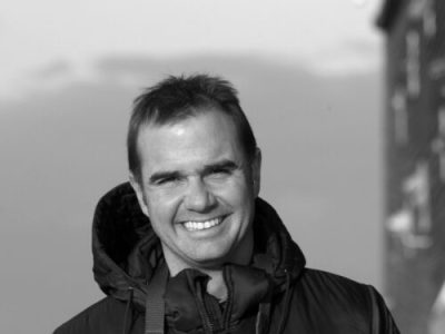 Raúl Tola