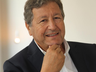 Sami Naïr