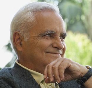 Juan Cruz