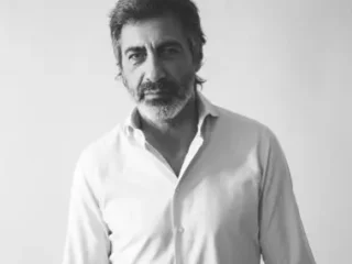 Juan del Val