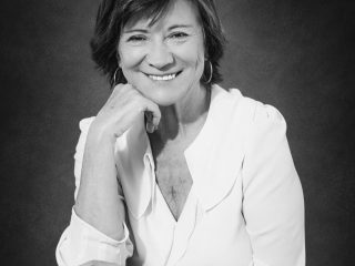 Nativel Preciado
