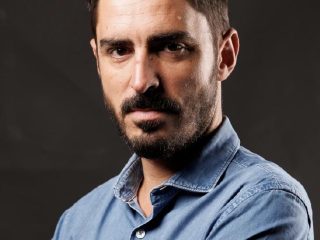 Juanma Lamet