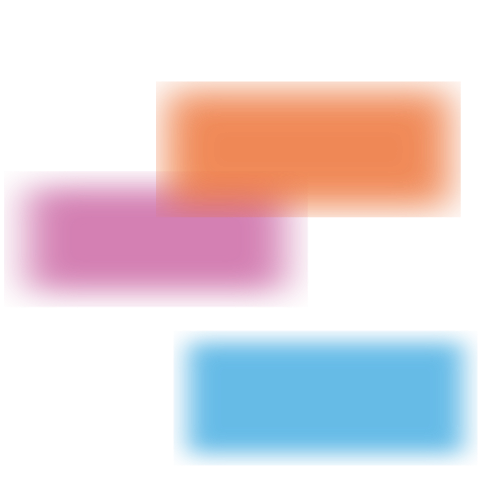 ex_1