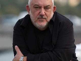 Imanol Uribe