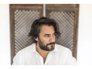 Manuel Jabois